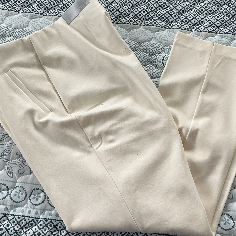 Chicos Women’s Pants